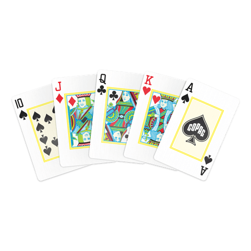 Mockup_Baralho_Dunga_Fronts