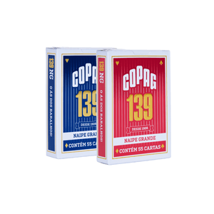 Kit_139_naipe_grande.png