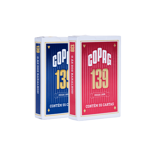 kit_139_naipe_convencional.png