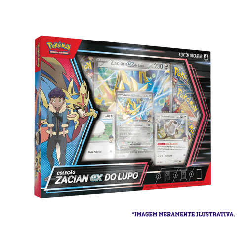 Pokemon-TCG-Hops-Zacian-ex-Box_PTBR.png