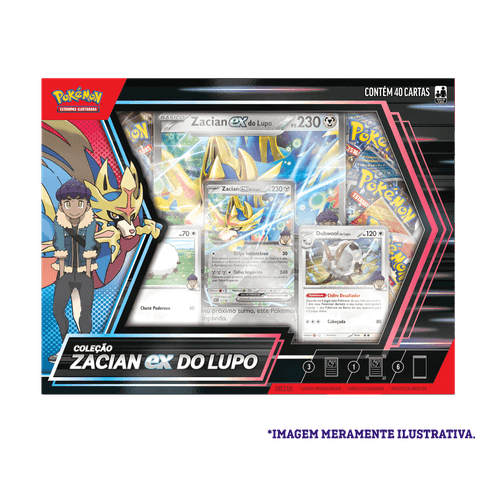 Pokemon-TCG-Hops-Zacian-ex-Box---Front_PTBR.png