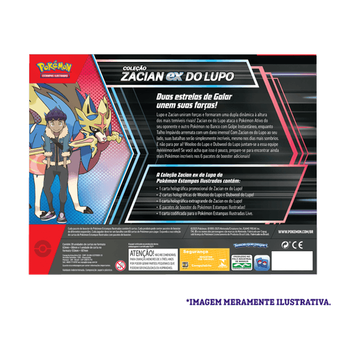 Pokemon-TCG-Hops-Zacian-ex-Box---Back_PTBR.png