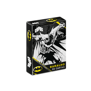 Mockup_Embalagem-Unitaria_Batman85_R03_26-11-24.png