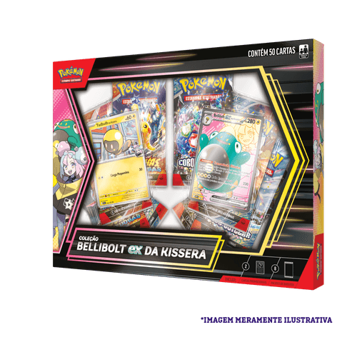 Pokemon-TCG-Ionos-Bellibolt-ex-Premium-Collection_PTBR.png