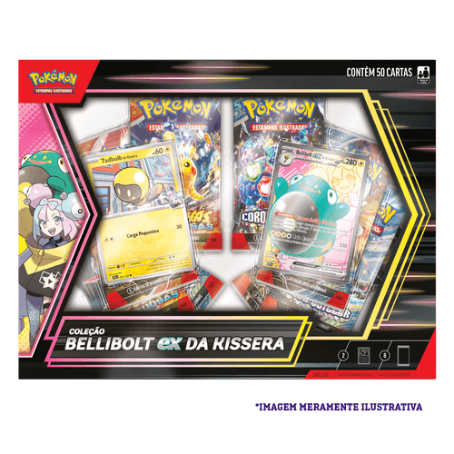 Pokemon-TCG-Ionos-Bellibolt-ex-Premium-Collection---Front_PTBR.png