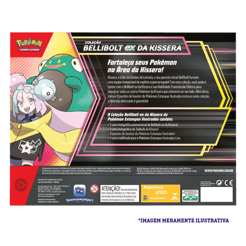 Pokemon-TCG-Ionos-Bellibolt-ex-Premium-Collection---Back_PTBR--1-.png
