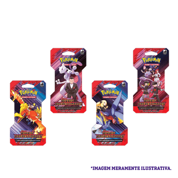 Pokemon-TCG-Scarlet---Violet.png
