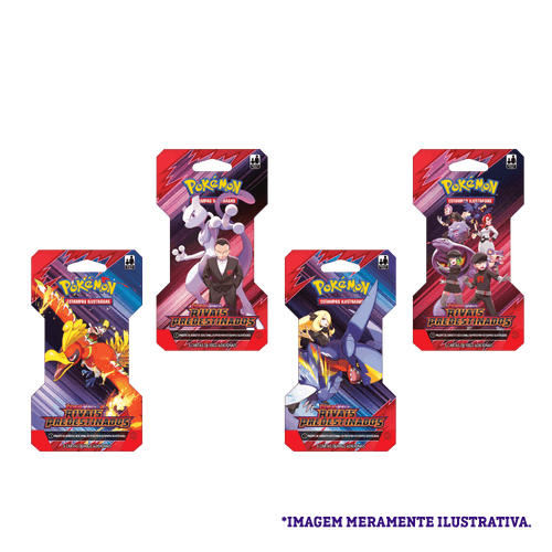 Pokemon-TCG-Scarlet---Violet.png