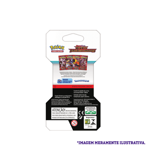 Pokemon-TCG-Scarlet---Violet--Destined-Rivals---Sleeved-Booster---Back_PTBR.png