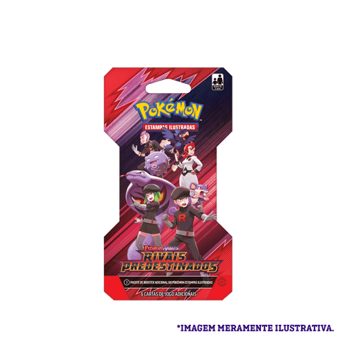 Pokemon-TCG-Scarlet---Violet--Destined-Rivals---Sleeved-Booster---Team-Rocket_PTBR.png