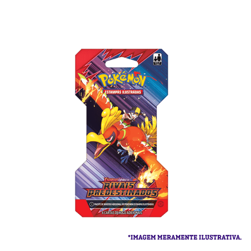 Pokemon-TCG-Scarlet---Violet--Destined-Rivals---Sleeved-Booster---Ethans-Ho-Oh_PTBR.png