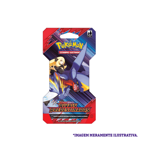 Pokemon-TCG-Scarlet---Violet--Destined-Rivals---Sleeved-Booster---Cynthias-Garchomp_PTBR.png