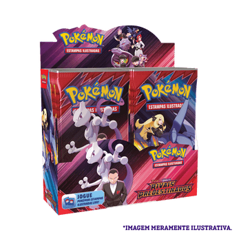 Pokemon-TCG-Scarlet---Violet--Destined-Rivals---Booster-Display_PTBR.png