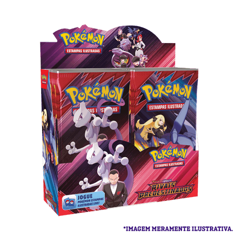 Pokemon-TCG-Scarlet---Violet--Destined-Rivals---Booster-Display_PTBR.png