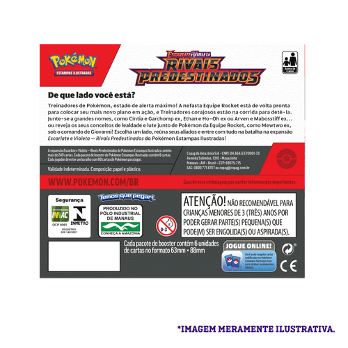 Pokemon-TCG-Scarlet---Violet--Destined-Rivals---Booster-Display---Back_PTBR.png