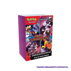 Pokemon-TCG-Scarlet---Violet--Destined-Rivals---Booster-Bundle_PTBR.png