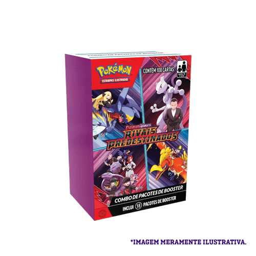 Pokemon-TCG-Scarlet---Violet--Destined-Rivals---Booster-Bundle_PTBR.png