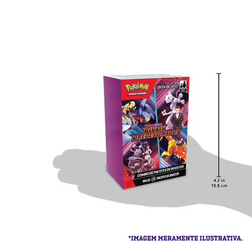 Pokemon-TCG-Scarlet---Violet--Destined-Rivals---Booster-Bundle---Scale_PTBR.png