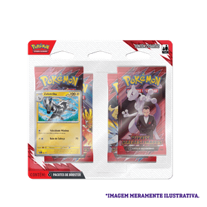 Pokemon-TCG-Scarlet---Violet--Destined-Rivals---Four-Booster-Blister---Zebstrika_PTBR.png