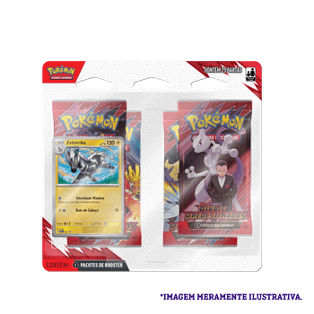 Pokemon-TCG-Scarlet---Violet--Destined-Rivals---Four-Booster-Blister---Zebstrika_PTBR.png