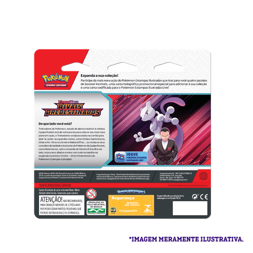 Pokemon-TCG-Scarlet---Violet--Destined-Rivals---Four-Booster-Blister---Back_PTBR.png