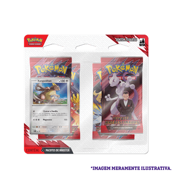 Pokemon-TCG-Scarlet---Violet--Destined-Rivals---Four-Booster-Blister---Kangaskhan_PTBR.png
