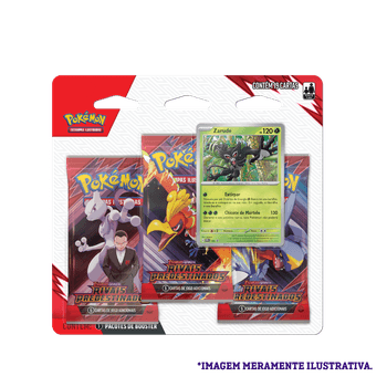 Pokemon-TCG-Scarlet---Violet--Destined-Rivals---Three-Booster-Blister---Zarude_PTBR.png