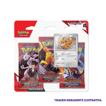 Pokemon-TCG-Scarlet---Violet--Destined-Rivals---Three-Booster-Blister---Eevee_PTBR.png
