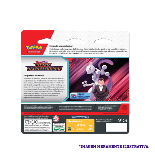 Pokemon-TCG-Scarlet---Violet--Destined-Rivals---Three-Booster-Blister--Back_PTBR.png