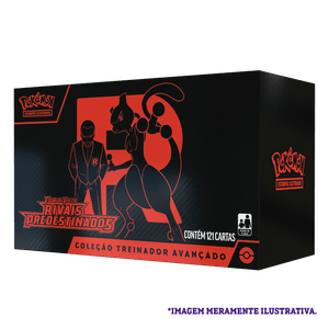 Pokemon-TCG-Scarlet---Violet--Destined-Rivals---Advanced-Trainer-Box_PTBR.png