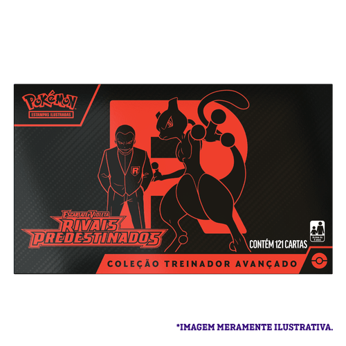 Pokemon-TCG-Scarlet---Violet--Destined-Rivals---Advanced-Trainer-Box---Front_PTBR.png