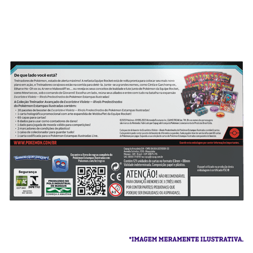 Pokemon-TCG-Scarlet---Violet--Destined-Rivals---Advanced-Trainer-Box---Back_PTBR.png
