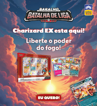 Promoção 3
