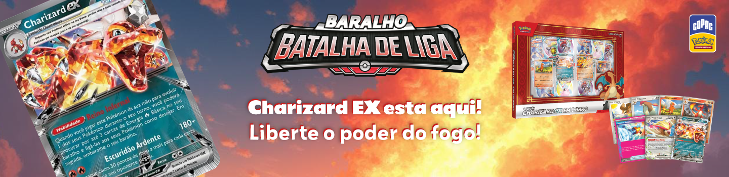 Promoção 3