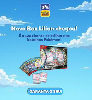 Promoção 1