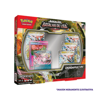Pokemon-TCG-Dragapult-ex-League-Battle-Deck_PTBR