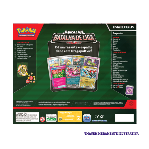 Pokemon-TCG-Dragapult-ex-League-Battle-Deck---Back_PTBR
