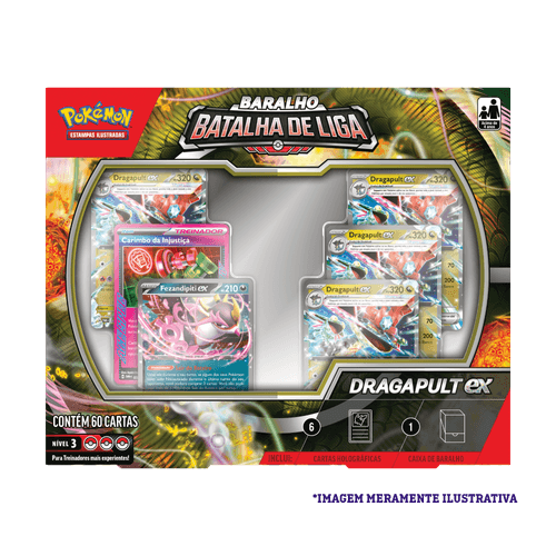 Pokemon-TCG-Dragapult-ex-League-Battle-Deck---Front_PTBR