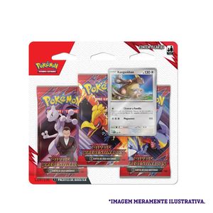 Pokemon-TCG-Scarlet---Violet--Destined-Rivals---Three-Booster-Blister---Eevee_PTBR--1---1-
