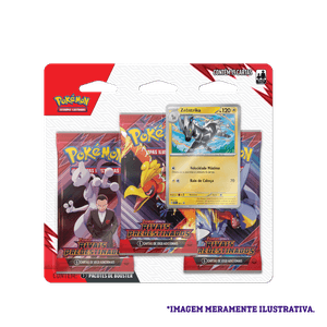 Pokemon-TCG-Scarlet---Violet--Destined-Rivals---Three-Booster-Blister---Zarude_PTBR--1-