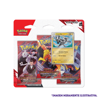 Pokemon-TCG-Scarlet---Violet--Destined-Rivals---Three-Booster-Blister---Zarude_PTBR--1-