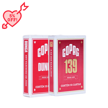 Kit-dunga---139