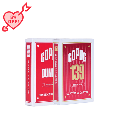 Kit-dunga---139