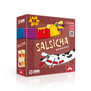 Mockup_Embalagem_Salsicha_R02_03-06-25