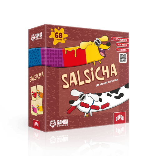 Mockup_Embalagem_Salsicha_R02_03-06-25