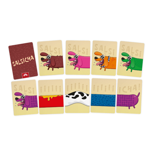 Salsicha--1-