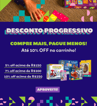 Promoção 3