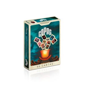 Mockup_Embalagem_Baralho-Fabrini--1-