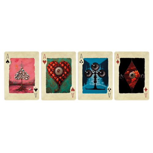 Mockup_Leque-Cartas_Ases_R01_11-11-24--1-