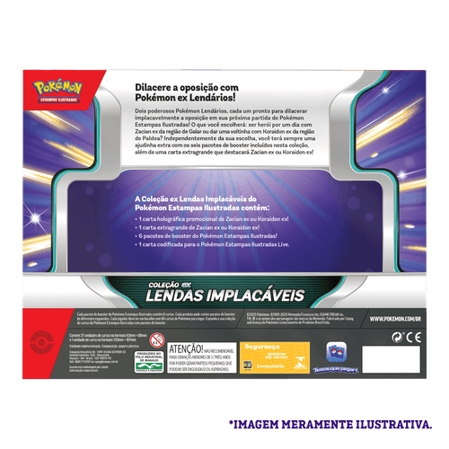 Pokemon-TCG-Slashing-Legends-ex-Box---Zacian---Back_PTBR